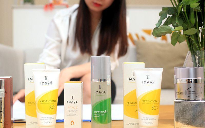 Khám phá 7+ serum Image nổi bật, được đánh giá cao nhờ hiệu quả rõ rệt trong chăm sóc da.