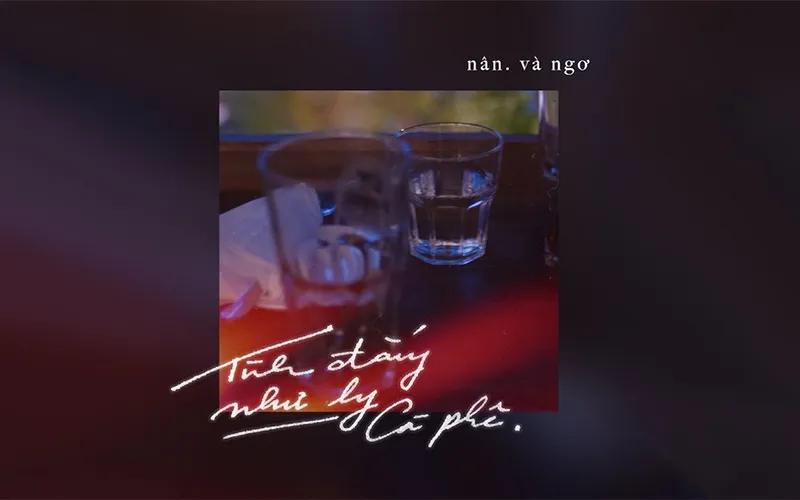 Các phiên bản 'Tình đắng như ly cà phê' đã gây sốt và thu hút sự chú ý mạnh mẽ trên Youtube, là lựa chọn của nhiều người yêu thích khám phá âm nhạc.
