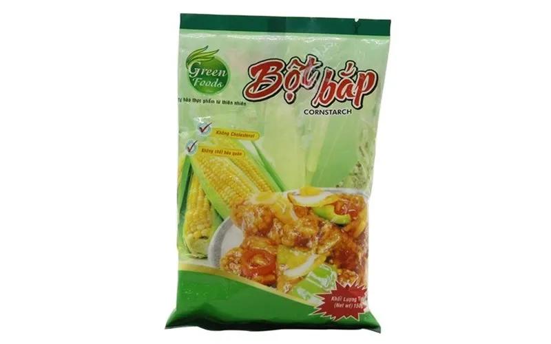 Phương pháp chữa lành da tay nứt nẻ đơn giản và hiệu quả, trả lại làn da mềm mại