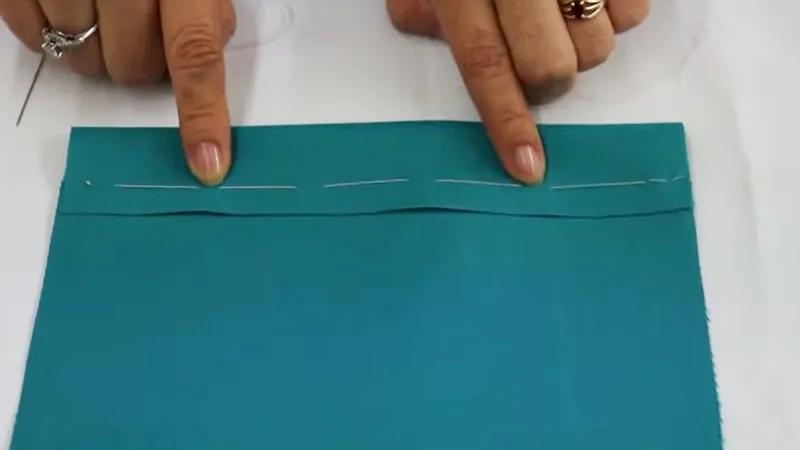 Khám phá những cách vá quần áo đơn giản, giúp áo quần trông như mới mua