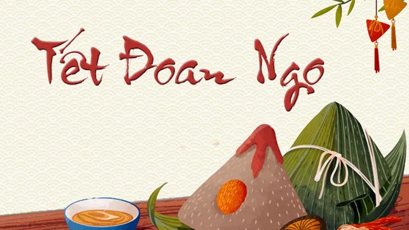 Ngày diệt sâu bọ được diễn ra vào thời điểm nào trong năm và có những nghi lễ đặc biệt gì? Cùng tìm hiểu về Tết diệt sâu bọ qua bài viết này.