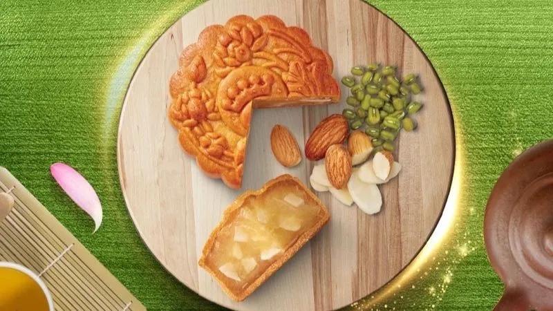 Khám phá 10 thương hiệu bánh trung thu an toàn cho người bị tiểu đường, giúp bạn thưởng thức trọn vẹn hương vị mùa trăng mà không lo lắng về sức khỏe.