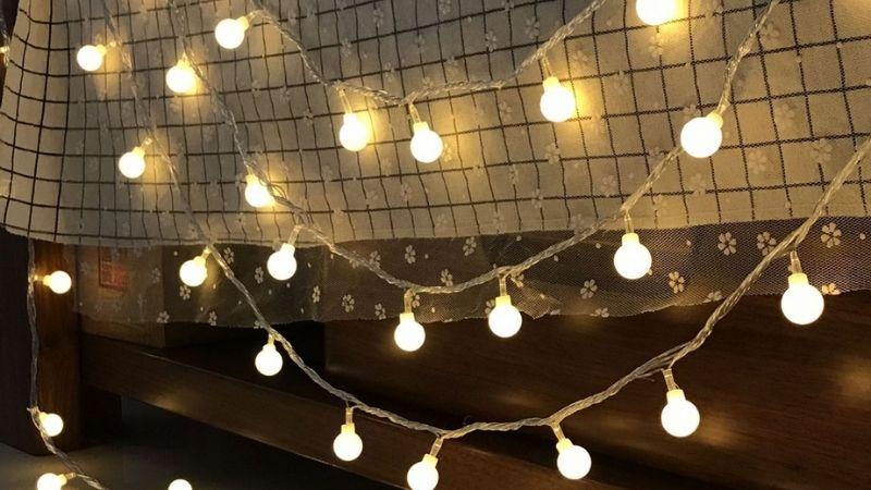 7 vật dụng trong nhà có thể làm mạng wifi của bạn ‘chậm như rùa’ mà bạn không thể ngờ tới