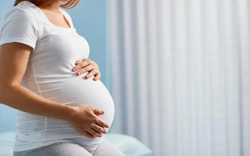 Sử dụng kem tẩy lông khi mang thai: Liệu có an toàn? Những điều cần chú ý