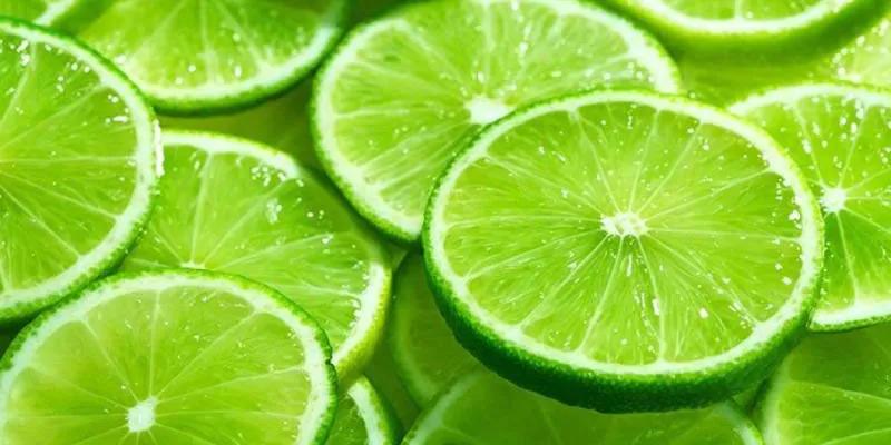 Bài thuốc từ tỏi và chanh giúp bạn loại bỏ mỡ bụng hiệu quả