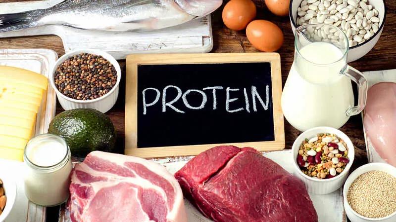 Bột đậu đỏ có thể được bảo quản lâu dài nếu áp dụng phương pháp đúng đắn. Để tránh tình trạng bột bị mối mọt hay hư hỏng, bạn cần nắm rõ cách bảo quản chuẩn xác và an toàn.