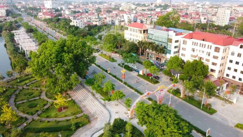 Khám phá vẻ đẹp quyến rũ của Sông Lô (Vĩnh Phúc) với 5 điểm đến nổi bật, không thể bỏ qua