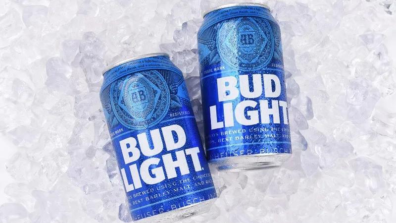 Khám phá 5 loại bia Mỹ nổi tiếng với hương vị đặc trưng được yêu thích trên toàn thế giới