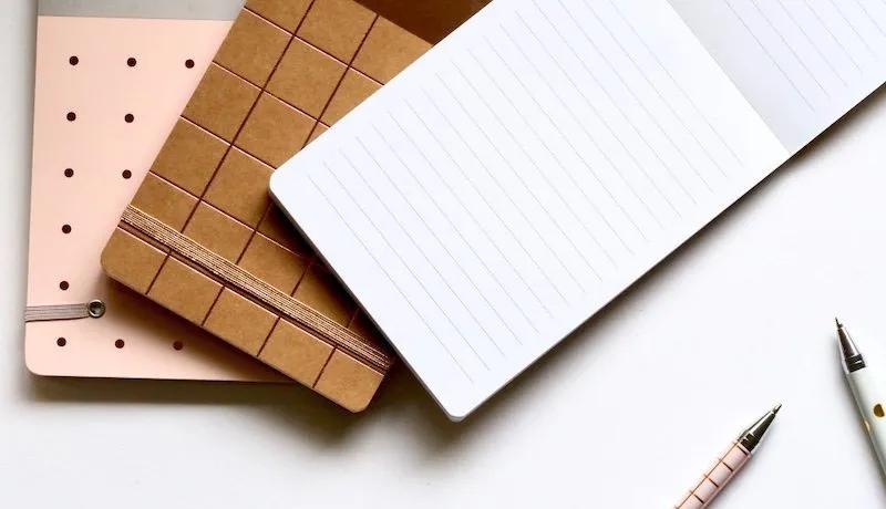 Những cách giúp 15 ngày cách ly tại nhà của bạn thêm phần thú vị và không nhàm chán