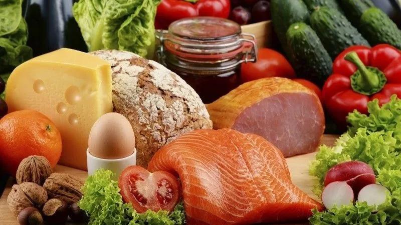 Nhu yếu phẩm là gì và trong danh sách đó bao gồm những thực phẩm nào? Hãy cùng khám phá.