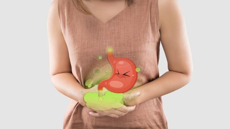 Làm gì khi bị đau bụng? 5 phương pháp giảm đau bụng tại nhà nhanh chóng và hiệu quả