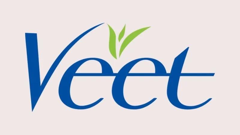 Kem tẩy lông Veet có thực sự hiệu quả? Cách sử dụng đúng đắn là gì?