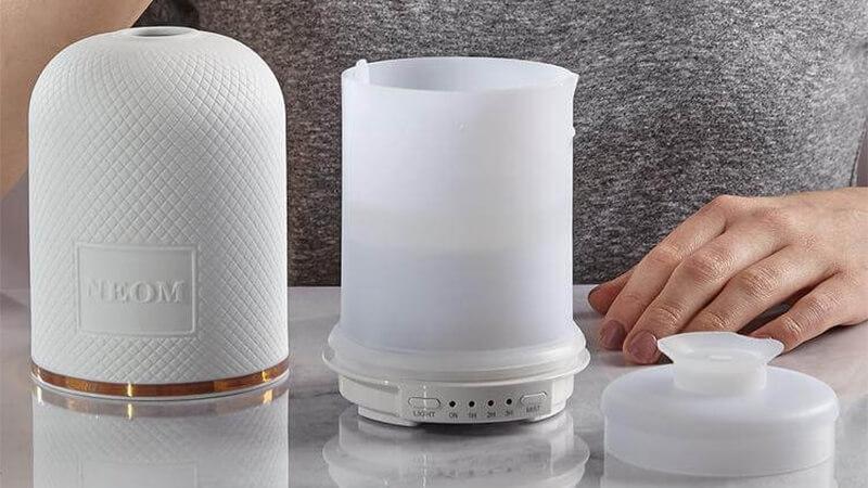 5 thiết bị đuổi muỗi an toàn cho gia đình và những lưu ý cần ghi nhớ khi sử dụng