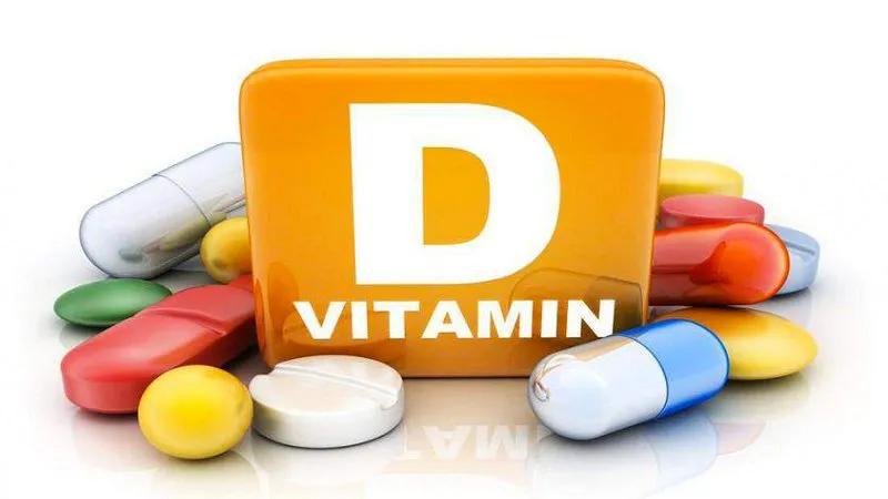 Danh sách các thực phẩm giàu vitamin D giúp bạn duy trì xương chắc khỏe