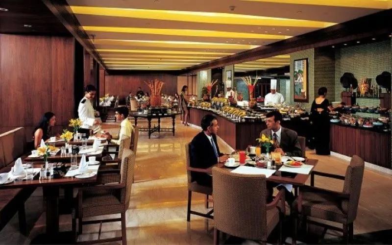 Những nguyên tắc bạn không thể bỏ qua khi thưởng thức bữa ăn tại nhà hàng, để tránh làm mình trở nên vụng về