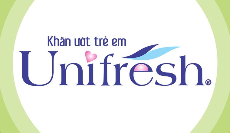 Khăn ướt trẻ em Unifresh: Liệu có tốt không và có những dòng sản phẩm nào nổi bật?