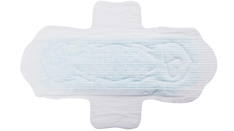 Liệu băng vệ sinh Diana Sensi Cool Fresh có thực sự tốt như lời đồn?