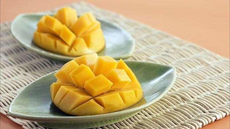 Liệu trái cây có thực sự được chia thành hai nhóm nóng – mát? Hãy cùng nghe chuyên gia giải đáp.