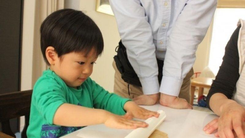 13 lợi ích không ngờ từ việc nuôi thú cưng giúp trẻ nhỏ phát triển toàn diện