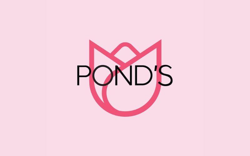 Khám phá sữa rửa mặt Pond's dưỡng trắng nâng tông, mang lại làn da sáng khỏe và đầy sức sống.