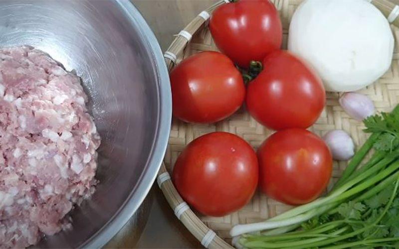 Công thức làm xíu mại củ sắn thơm ngon, hấp dẫn, ăn một lần là ghiền