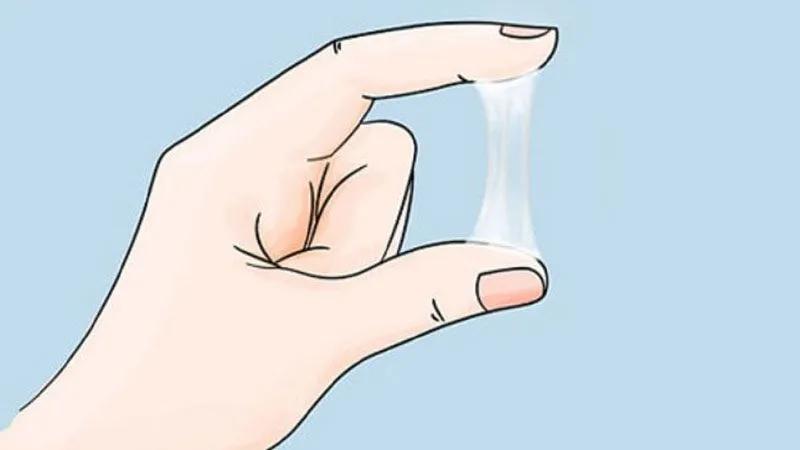 Khí hư là gì? Khám phá những tác động của khí hư đối với sức khỏe phụ nữ.