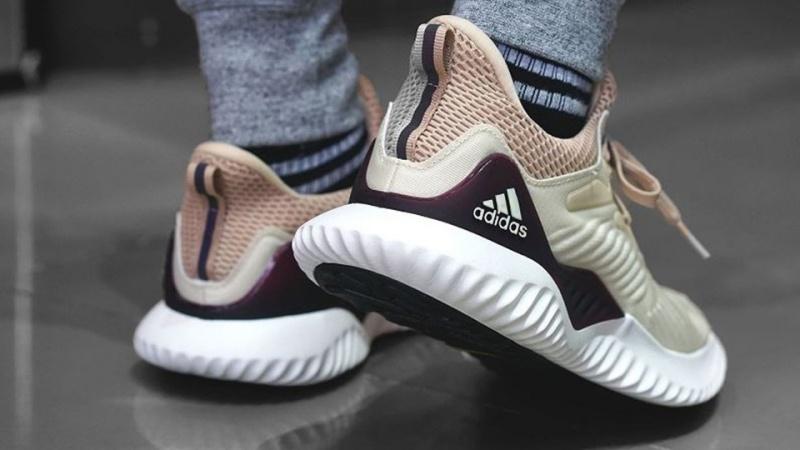 Hướng dẫn vệ sinh giày Adidas chuẩn xác theo khuyến nghị từ hãng
