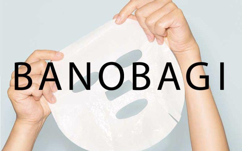 Đánh giá chi tiết về mặt nạ Banobagi Vita Genic Jelly Mask Hydrating, một sản phẩm chăm sóc da được ưa chuộng với khả năng cấp ẩm tối ưu. Liệu hiệu quả thực tế có đúng như quảng cáo?