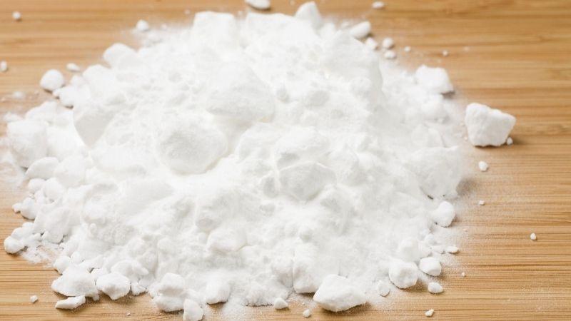Vừa sở hữu ngôi nhà mới? Hãy thử ngay những cách đơn giản này để xóa tan mùi sơn khó chịu.