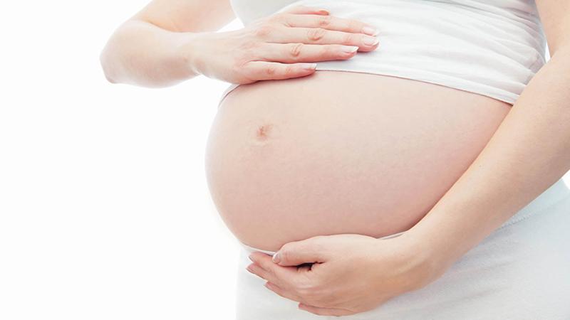 Những người không nên sử dụng cua đồng
