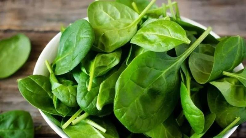 Khám phá các công thức sinh tố xanh mướt giúp bạn vừa ngon miệng vừa giảm cân nhanh chóng