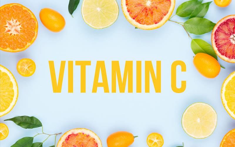 Vitamin nào hỗ trợ tốt cho da dầu mụn? Những lưu ý quan trọng khi chăm sóc da dầu mụn.