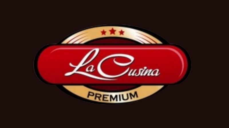 Xúc xích La Cusina gồm những hương vị gì?