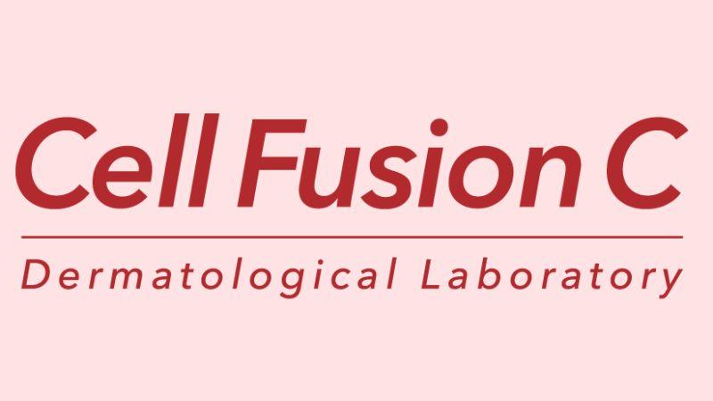 Top 6 kem chống nắng Cell Fusion C đỉnh cao hiện nay
