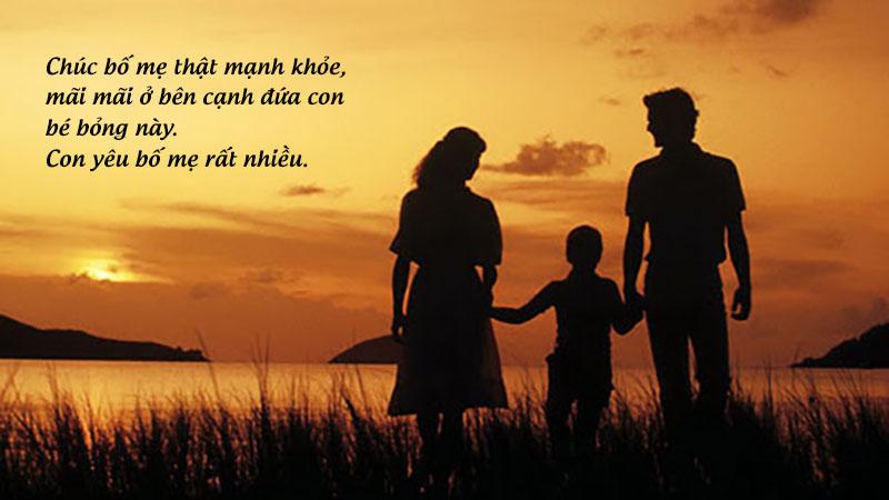 Những lời chúc sức khỏe chân thành, ý nghĩa và sâu sắc nhất được lựa chọn kỹ càng.