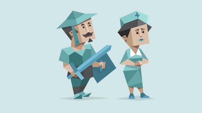 ISFJ là nhóm tính cách được biết đến như những người bảo vệ, luôn sẵn sàng che chở và hỗ trợ người khác. Cùng tìm hiểu xem nhóm tính cách này có những ưu điểm và điểm yếu gì nhé!