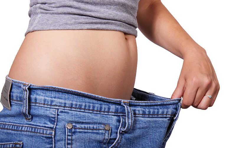 Những lợi ích tuyệt vời của trứng muối đối với sức khoẻ