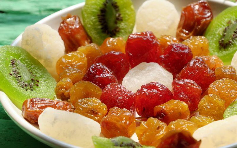 5 mặt hàng bạn không cần phải mua sắm trước Tết, vì khi mua gần Tết sẽ có giá tốt hơn