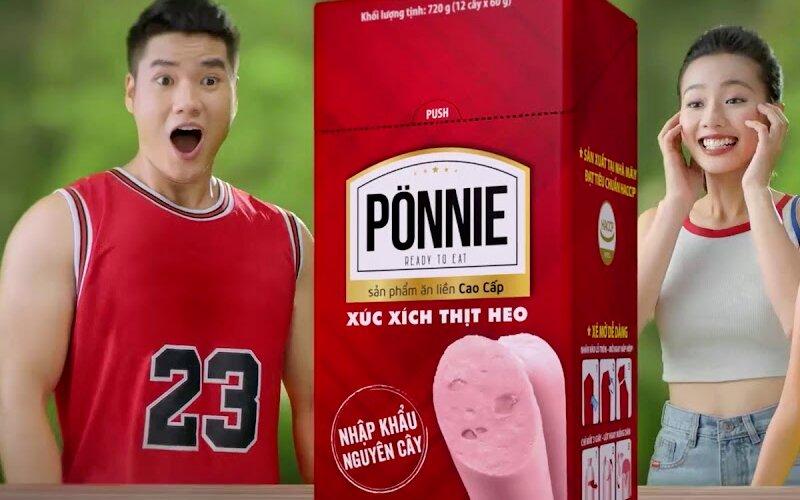 Top 5 thương hiệu xúc xích Hàn Quốc ngon nhất bạn không thể bỏ qua