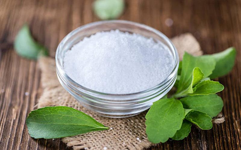 Đường cỏ ngọt là gì? Cùng khám phá những điều thú vị mà bạn có thể chưa biết về loại đường thiên nhiên này.