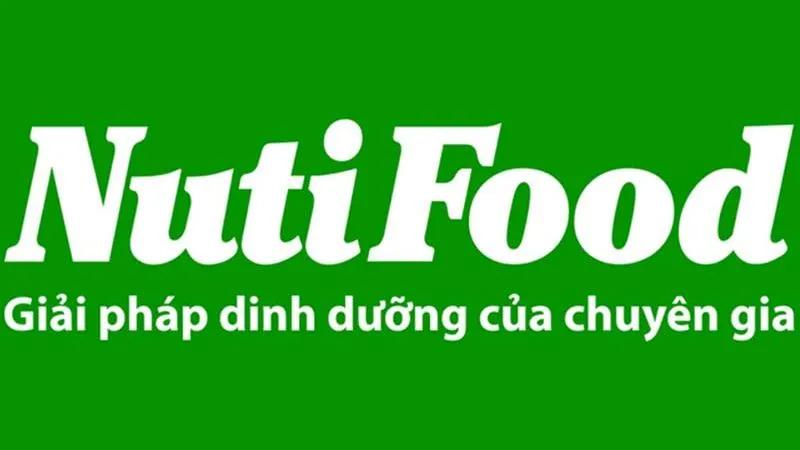 Sữa chua uống Nutifood có thật sự mang lại lợi ích cho sức khỏe? Hãy cùng khám phá giá cả và giá trị dinh dưỡng của sản phẩm này.