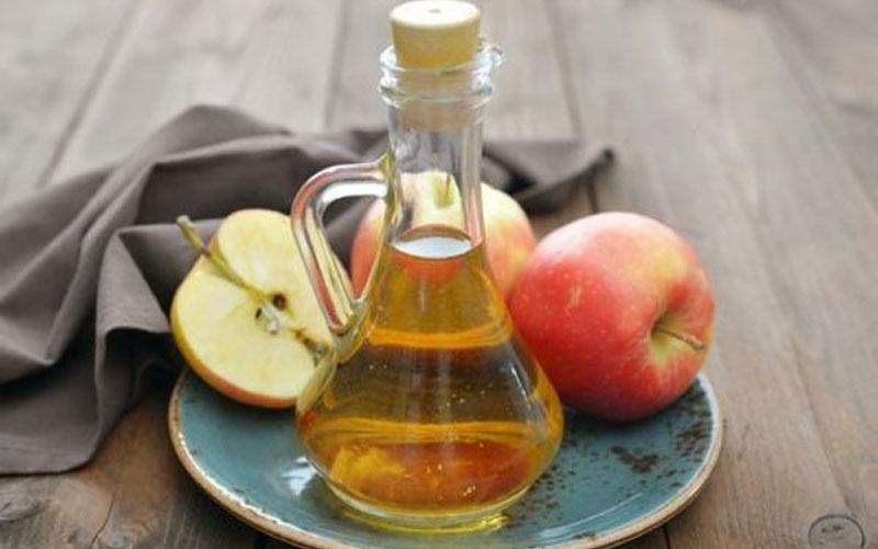 Apple cider vinegar là gì? Thức uống này thực sự có giúp giảm cân hiệu quả không?
