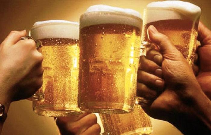Để tránh tình trạng ho trở nên nghiêm trọng, bạn cần tránh một số loại thực phẩm nhất định.