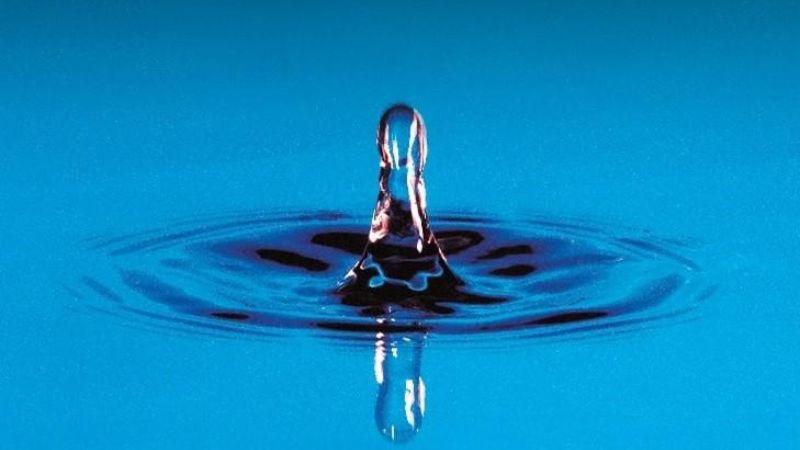 Gel bôi trơn có thể nuốt được không? Những điều cần lưu ý khi sử dụng sản phẩm này.