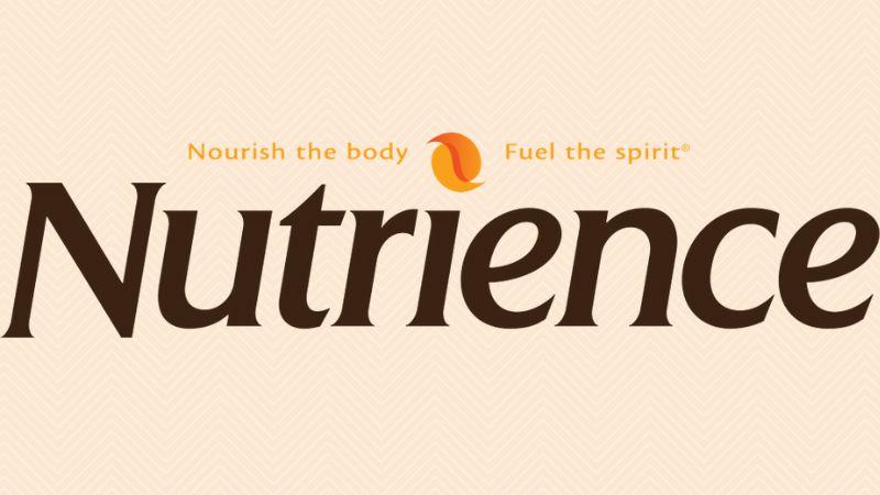 Thương hiệu Nutrience cung cấp những loại thức ăn cho chó và mèo nào? Hãy khám phá chi tiết từng loại sản phẩm của họ.