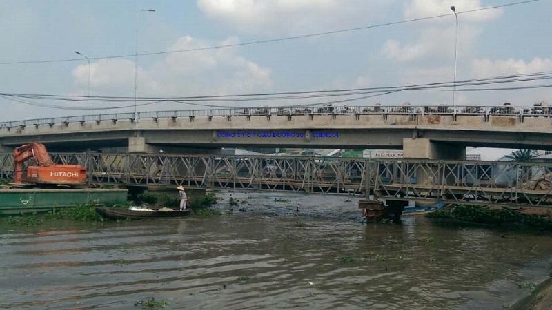 Giồng Riềng (Kiên Giang) sở hữu những đặc trưng du lịch độc đáo nào?