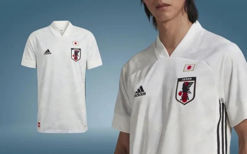 Hướng dẫn cách chọn size áo Adidas chuẩn US, UK, JP sao cho vừa vặn và thoải mái nhất