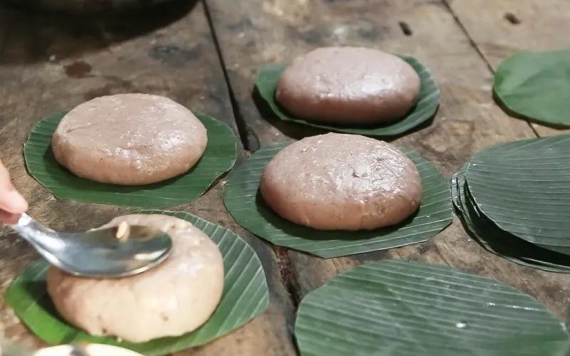 8 quán bánh đúc ngon và dân dã nhất tại Đà Nẵng