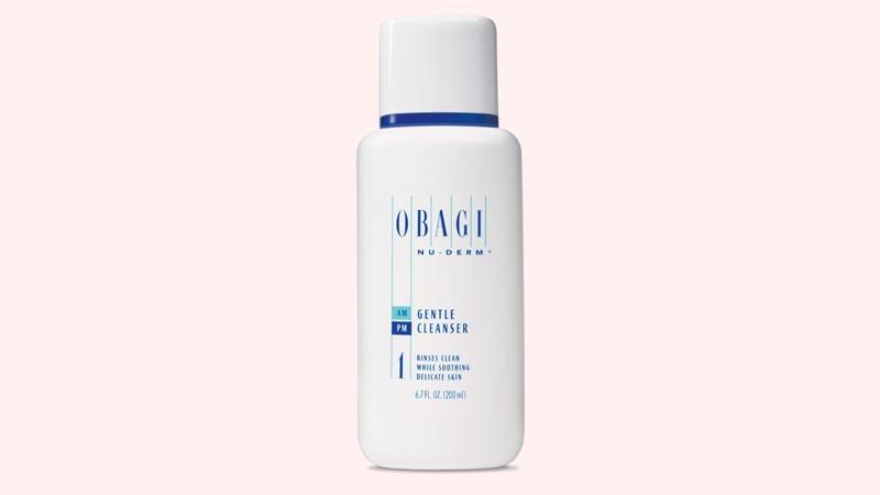 Top 6 dòng tretinoin Obagi không thể bỏ qua cho làn da khỏe đẹp