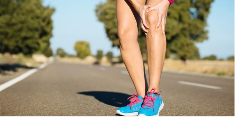 Cải bó xôi thực sự có tác dụng gì đối với sức khỏe của chúng ta?